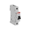 ABB S201MT-B20UC | Автоматичен прекъсвач | 1P, 20A, крива B ABB S201MT-B20UC | Автоматичен прекъсвач | 1P, 20A, крива B