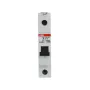 ABB S201MT-K1UC [2CDS271065R0217] | Автоматичен прекъсвач | 1P, 1A, крива K