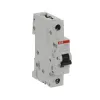 ABB S201MT-C25UC | Автоматичен прекъсвач | 1P, 25A, крива C ABB S201MT-C25UC | Автоматичен прекъсвач | 1P, 25A, крива C