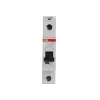 ABB S201MT-B25UC | Автоматичен прекъсвач | 1P, 25A, крива B ABB S201MT-B25UC | Автоматичен прекъсвач | 1P, 25A, крива B