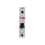 ABB S201MT-B32UC | Автоматичен прекъсвач | 1P, 32A, крива B