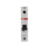 ABB S201MT-Z4UC | Автоматичен прекъсвач | 1P, 4A, крива Z ABB S201MT-Z4UC | Автоматичен прекъсвач | 1P, 4A, крива Z