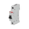 ABB S201MT-C40UC | Автоматичен прекъсвач | 1P, 40A, крива C ABB S201MT-C40UC | Автоматичен прекъсвач | 1P, 40A, крива C
