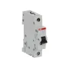ABB S201MT-C0.5UC | Автоматичен прекъсвач | 1P, 0.5A, крива C ABB S201MT-C0.5UC | Автоматичен прекъсвач | 1P, 0.5A, крива C