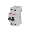 ABB S201M-C0.5NA | Автоматичен прекъсвач | 1P+N, 0.5A, крива C, 6kA ABB S201M-C0.5NA | Автоматичен прекъсвач | 1P+N, 0.5A, крива C, 6kA