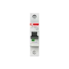 ABB S201MT-B32 | Автоматичен прекъсвач | 1P, 32A, крива B, 10kA ABB S201MT-B32 | Автоматичен прекъсвач | 1P, 32A, крива B, 10kA