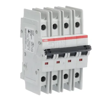 ABB SU204M-K6 | ΠΠ²ΡΠΎΠΌΠ°ΡΠΈΡΠ΅Π½ ΠΏΡΠ΅ΠΊΡΡΠ²Π°Ρ | 4P, 6A, ΠΊΡΠΈΠ²Π° K ABB SU204M-K6 | ΠΠ²ΡΠΎΠΌΠ°ΡΠΈΡΠ΅Π½ ΠΏΡΠ΅ΠΊΡΡΠ²Π°Ρ | 4P, 6A, ΠΊΡΠΈΠ²Π° K