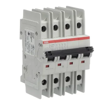 ABB SU204M-K15 | ΠΠ²ΡΠΎΠΌΠ°ΡΠΈΡΠ΅Π½ ΠΏΡΠ΅ΠΊΡΡΠ²Π°Ρ | 4P, 15A, ΠΊΡΠΈΠ²Π° K ABB SU204M-K15 | ΠΠ²ΡΠΎΠΌΠ°ΡΠΈΡΠ΅Π½ ΠΏΡΠ΅ΠΊΡΡΠ²Π°Ρ | 4P, 15A, ΠΊΡΠΈΠ²Π° K
