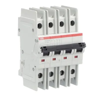 ABB SU204M-K16 | ΠΠ²ΡΠΎΠΌΠ°ΡΠΈΡΠ΅Π½ ΠΏΡΠ΅ΠΊΡΡΠ²Π°Ρ | 4P, 16A, ΠΊΡΠΈΠ²Π° K ABB SU204M-K16 | ΠΠ²ΡΠΎΠΌΠ°ΡΠΈΡΠ΅Π½ ΠΏΡΠ΅ΠΊΡΡΠ²Π°Ρ | 4P, 16A, ΠΊΡΠΈΠ²Π° K