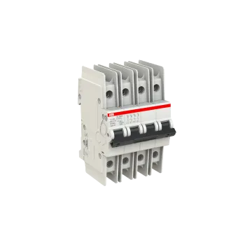 ABB SU204M-K20 | ΠΠ²ΡΠΎΠΌΠ°ΡΠΈΡΠ΅Π½ ΠΏΡΠ΅ΠΊΡΡΠ²Π°Ρ | 4P, 20A, ΠΊΡΠΈΠ²Π° K ABB SU204M-K20 | ΠΠ²ΡΠΎΠΌΠ°ΡΠΈΡΠ΅Π½ ΠΏΡΠ΅ΠΊΡΡΠ²Π°Ρ | 4P, 20A, ΠΊΡΠΈΠ²Π° K