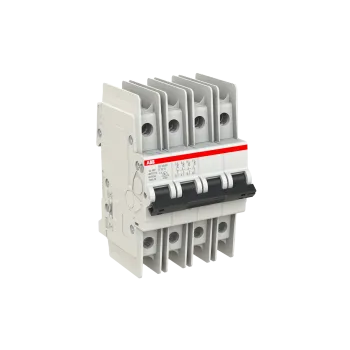 ABB SU204M-K32 | ΠΠ²ΡΠΎΠΌΠ°ΡΠΈΡΠ΅Π½ ΠΏΡΠ΅ΠΊΡΡΠ²Π°Ρ | 4P, 32A, ΠΊΡΠΈΠ²Π° K ABB SU204M-K32 | ΠΠ²ΡΠΎΠΌΠ°ΡΠΈΡΠ΅Π½ ΠΏΡΠ΅ΠΊΡΡΠ²Π°Ρ | 4P, 32A, ΠΊΡΠΈΠ²Π° K