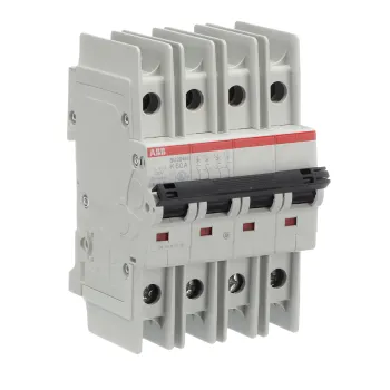 ABB SU204M-K60 | ΠΠ²ΡΠΎΠΌΠ°ΡΠΈΡΠ΅Π½ ΠΏΡΠ΅ΠΊΡΡΠ²Π°Ρ | 4P, 60A, ΠΊΡΠΈΠ²Π° K ABB SU204M-K60 | ΠΠ²ΡΠΎΠΌΠ°ΡΠΈΡΠ΅Π½ ΠΏΡΠ΅ΠΊΡΡΠ²Π°Ρ | 4P, 60A, ΠΊΡΠΈΠ²Π° K