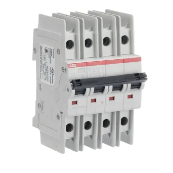 ABB SU204M-C63 | ΠΠ²ΡΠΎΠΌΠ°ΡΠΈΡΠ΅Π½ ΠΏΡΠ΅ΠΊΡΡΠ²Π°Ρ | 4P, 63A, ΠΊΡΠΈΠ²Π° C ABB SU204M-C63 | ΠΠ²ΡΠΎΠΌΠ°ΡΠΈΡΠ΅Π½ ΠΏΡΠ΅ΠΊΡΡΠ²Π°Ρ | 4P, 63A, ΠΊΡΠΈΠ²Π° C