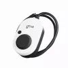 go-e Charger Gemini | Зарядна станция | 11kW, Wi-Fi, RFID go-e Charger Gemini | Зарядна станция | 11kW, Wi-Fi, RFID