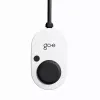 go-e Charger Gemini | Зарядна станция | 11kW, Wi-Fi, RFID go-e Charger Gemini | Зарядна станция | 11kW, Wi-Fi, RFID
