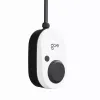 go-e Charger Gemini | Зарядна станция | 11kW, Wi-Fi, RFID go-e Charger Gemini | Зарядна станция | 11kW, Wi-Fi, RFID