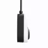 go-e Charger Gemini | Зарядна станция | 11kW, Wi-Fi, RFID go-e Charger Gemini | Зарядна станция | 11kW, Wi-Fi, RFID