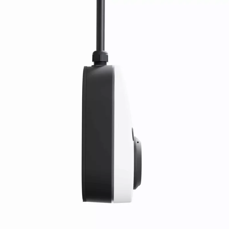 go-e Charger Gemini | Зарядна станция | 11kW, Wi-Fi, RFID go-e Charger Gemini | Зарядна станция | 11kW, Wi-Fi, RFID