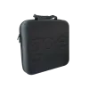 go-e Case