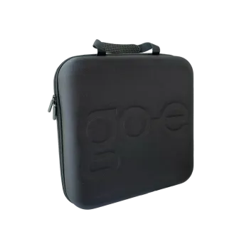 go-e Case