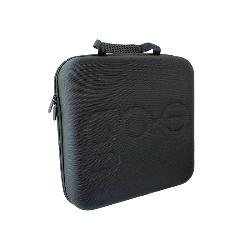 go-e Case go-e Case