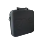 go-e Case