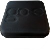 go-e Case go-e Case