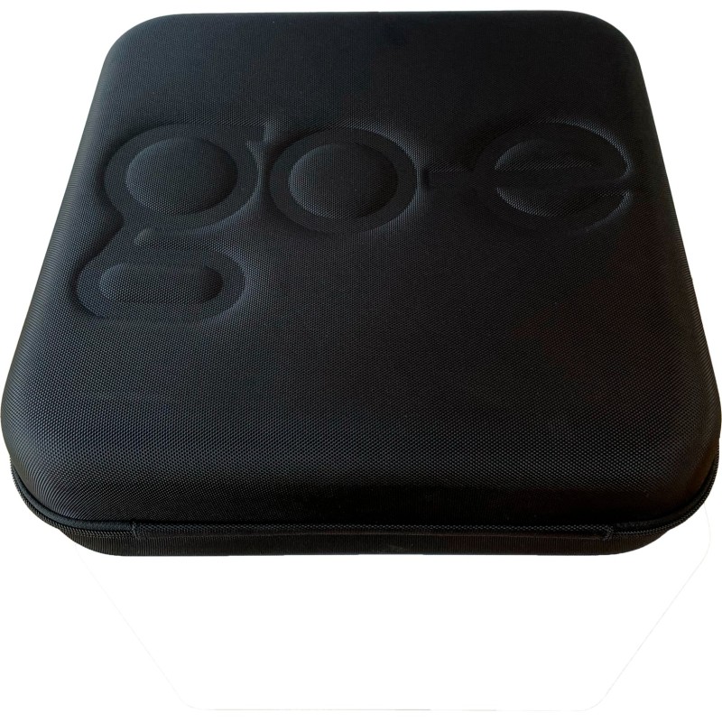 go-e Case go-e Case