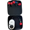 go-e Case go-e Case
