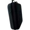 go-e Case go-e Case