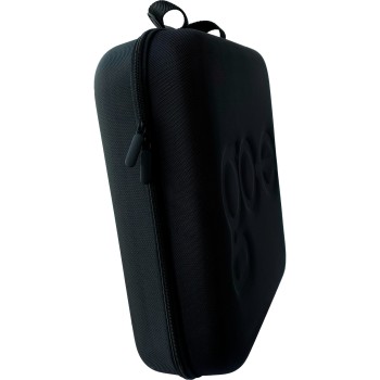 go-e Case go-e Case