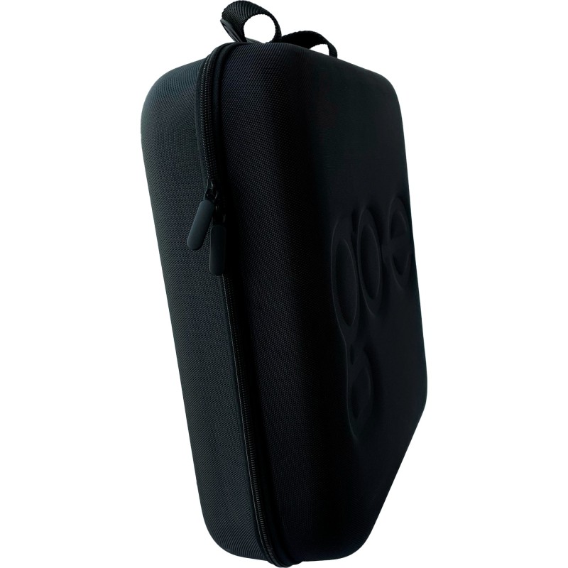 go-e Case go-e Case