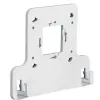 Legrand Green'up Access | Подсилен контакт | Повърхностен монтаж, 16A, IP66, IK08 Legrand Green'up Access | Подсилен контакт | Повърхностен монтаж, 16A, IP66, IK08