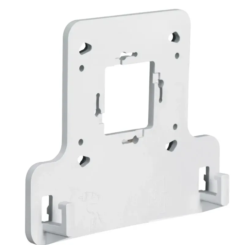 Legrand Green'up Access | Подсилен контакт | Повърхностен монтаж, 16A, IP66, IK08 Legrand Green'up Access | Подсилен контакт | Повърхностен монтаж, 16A, IP66, IK08