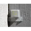 Legrand Green'up Access | Подсилен контакт | Повърхностен монтаж, 16A, IP66, IK08 Legrand Green'up Access | Подсилен контакт | Повърхностен монтаж, 16A, IP66, IK08
