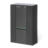 Scame BE-W [2.0] LITE | Зарядна станция | 7.4 kW, 1P, 32 A, Wi-Fi