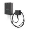 Scame BE-W [2.0] LITE | Зарядна станция | С кабел 5 м, 7.4 kW, 1P, 32 A, Wi-Fi