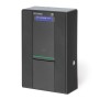 Scame BE-W [2.0] BUSINESS | Зарядна станция | 22 kW, 3P, 32 A, Wi-Fi, RFID