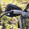 Scame Libera | Кабел за зареждане на електромобили | 11 kW, Тип 2, 3 фази, 5 метра Scame Libera | Кабел за зареждане на електромобили | 11 kW, Тип 2, 3 фази, 5 метра