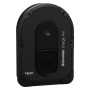 Schneider Charge PRO | Зарядна станция | 22 kW, Wi-Fi, 4G