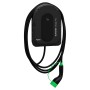 Schneider Charge PRO | Зарядна станция | С кабел 7м, 22kW, Wi-Fi, 4G